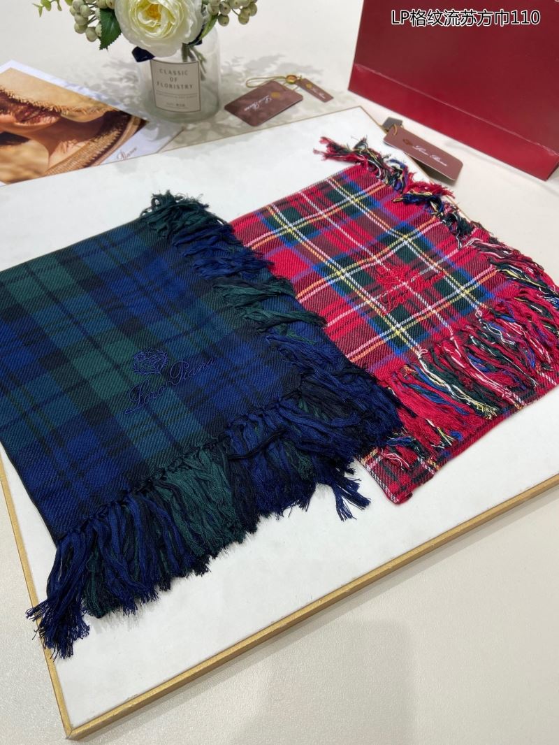 Louis Vuitton Scarf